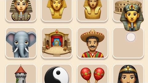 Connect Master Level 185-186-187 Walkthrough Gameplay Android,iOS 