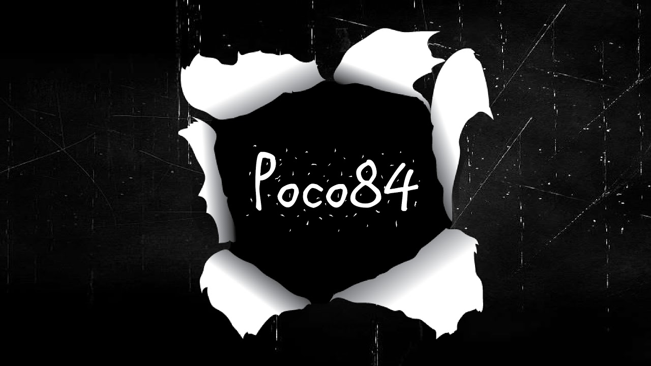 The Hunter CoW multiplayer session