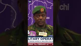 Nigerian troops rescue 37, arrest terror suspects,recover stolen petroleum products in S’South
