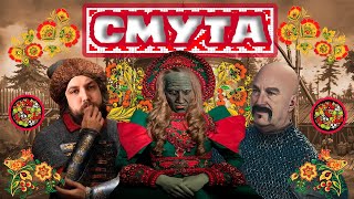 видео: Бэбэй в  картинка: Бэбэй в