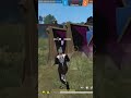 Free fire  12 game play shoot new one tap