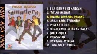 Download lagu LAGU SAMUDERA FULL ALBUM