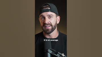 This Simple Website Makes Thousands Every Month!