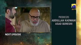 Shiddat Episode 13 Teaser - 19th March 2024 - Har Pal Geo
