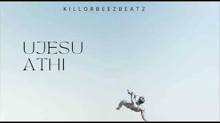 Killorbeezbeatz – Ujesu Athi
