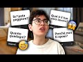 Finalmente posso dirvi il mio NUOVO LAVORO in COREA! 😭 | Q&A onesto da Tokyo