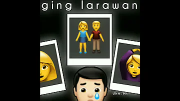 Larawan mo | Jroa