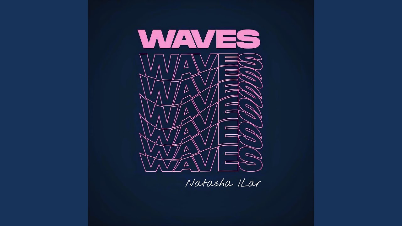 Watch Waves on YouTube Watch Waves on YouTube