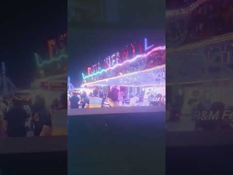Casino campo marte
