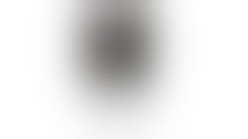 SETTING VARLOGIC NR12