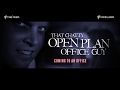 Chatty open plan office guy - The Feed