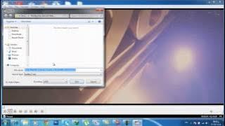 كيفية تحميل افلام اجنبية HD مع الترجمة العربية