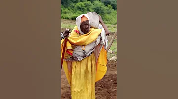 አንተን ማገልገል መባረክ ነው Serving Jesus Is Blessing Elders Orthodoxtewahdo Commitment 