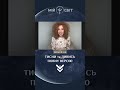 Завжди захищай свої кордони! Чому мовчання вбиває твій потенціал? Говори та дій! 📢🔥