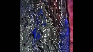 Microcosom - Disorientation (Audio)