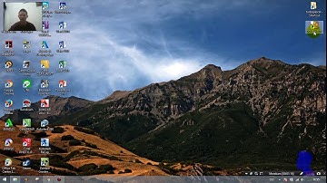 How to Install Turbo Pascal 7.1 in windows 7/8/10