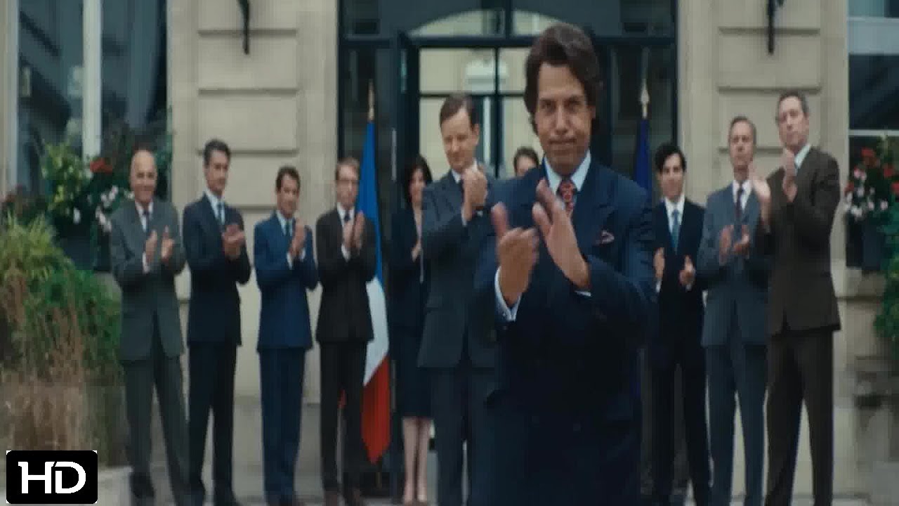 Class Act Official Trailer Netflix HD 2023 YouTube