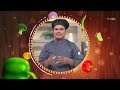 Chitka For Stomach Blotting | Kitchen Mantra | ETV Abhiruchi