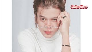 Aqmal eyoun malay vs arab -dai syed