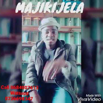 MDUMAZI FT MJABULISI,,awami amaqhawe angiwalahli silapho ngengoma BY MAJIKIJELA