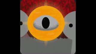 Mr Sun Phase 2 Sprunki Retake