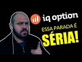 INVESTING.COM - Corretora de forex IQ Option não paga ...