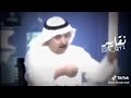 أجمل حالات واتس اب باصات أجمل حالات واتس اب باصات