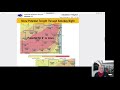 10 AM 12/11/20 Update on Approaching Winter Event for southern WI