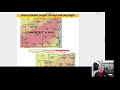 10 AM 12/11/20 Update on Approaching Winter Event for southern WI