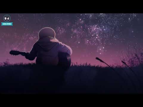 小謊言(連詩雅)(Youtube簡譜版)