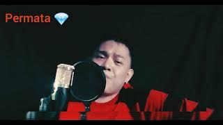 Lagu mandarin KHOI THEU NYI CEU