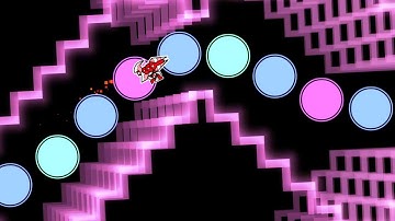 Time Machine Part 2 by EmiCubed