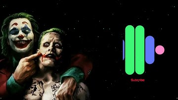 New Hacker Ringtone 2021 |||   Attitude Ringtone      Boy Ringtone || English songs|| non copyright