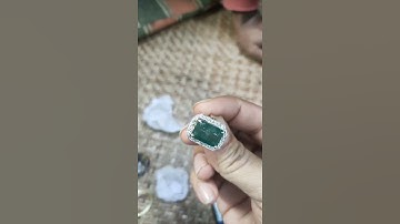 Natural Ruby Gemstone | Available on IndiaMART