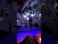 Я тебе еще раз повторяю, ты, дружок, подумай неспеша