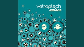 Sialene smutna piesen