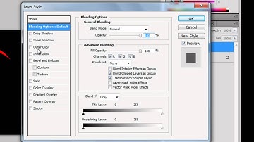 Crescent Moon with Outerglow and Contour - Liam Caruana.mp4