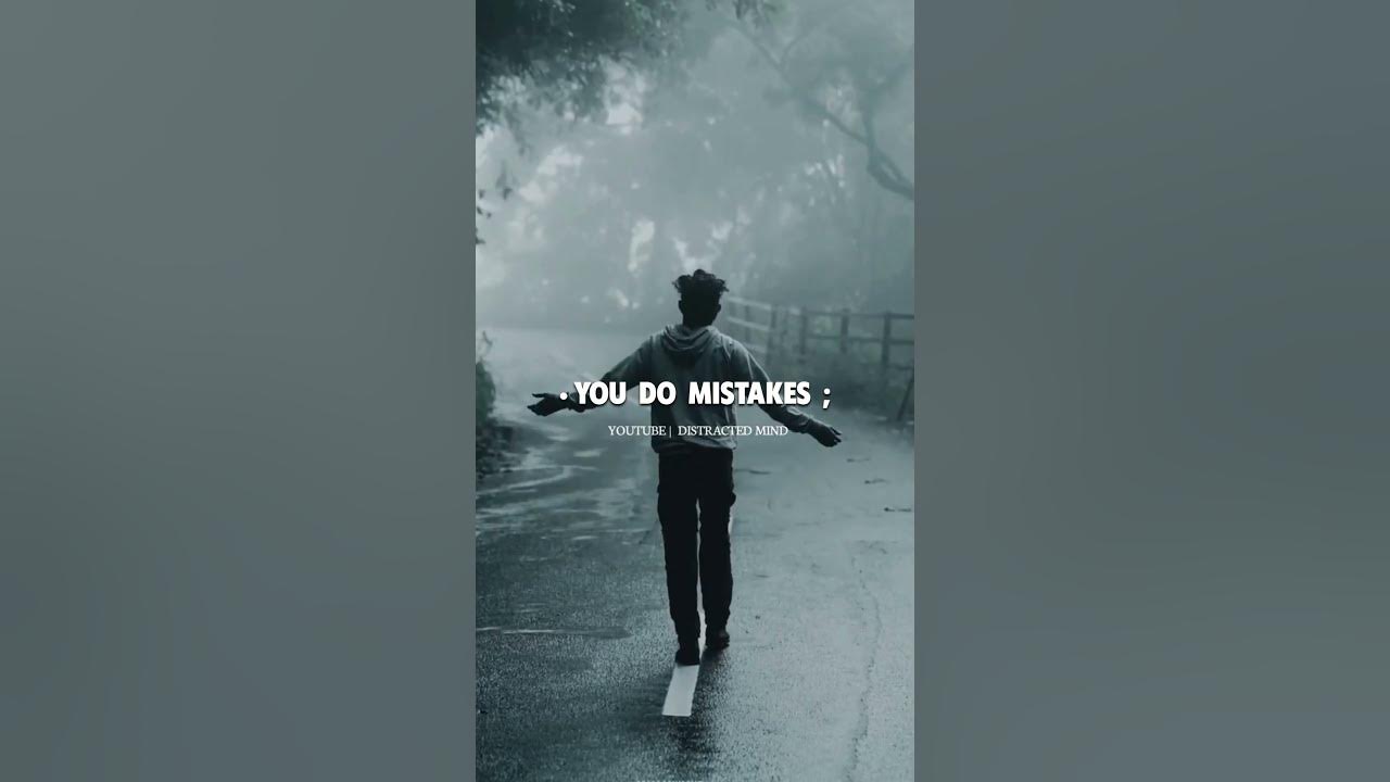 What Makes You Believer?🥶🔥~Motivational Status💯🔥| Tourner Dans Le Vide | #shorts #motivation #quotes