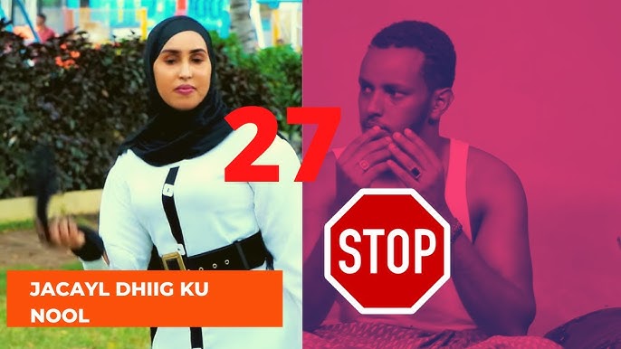 Brazzers dan ajoyib porno