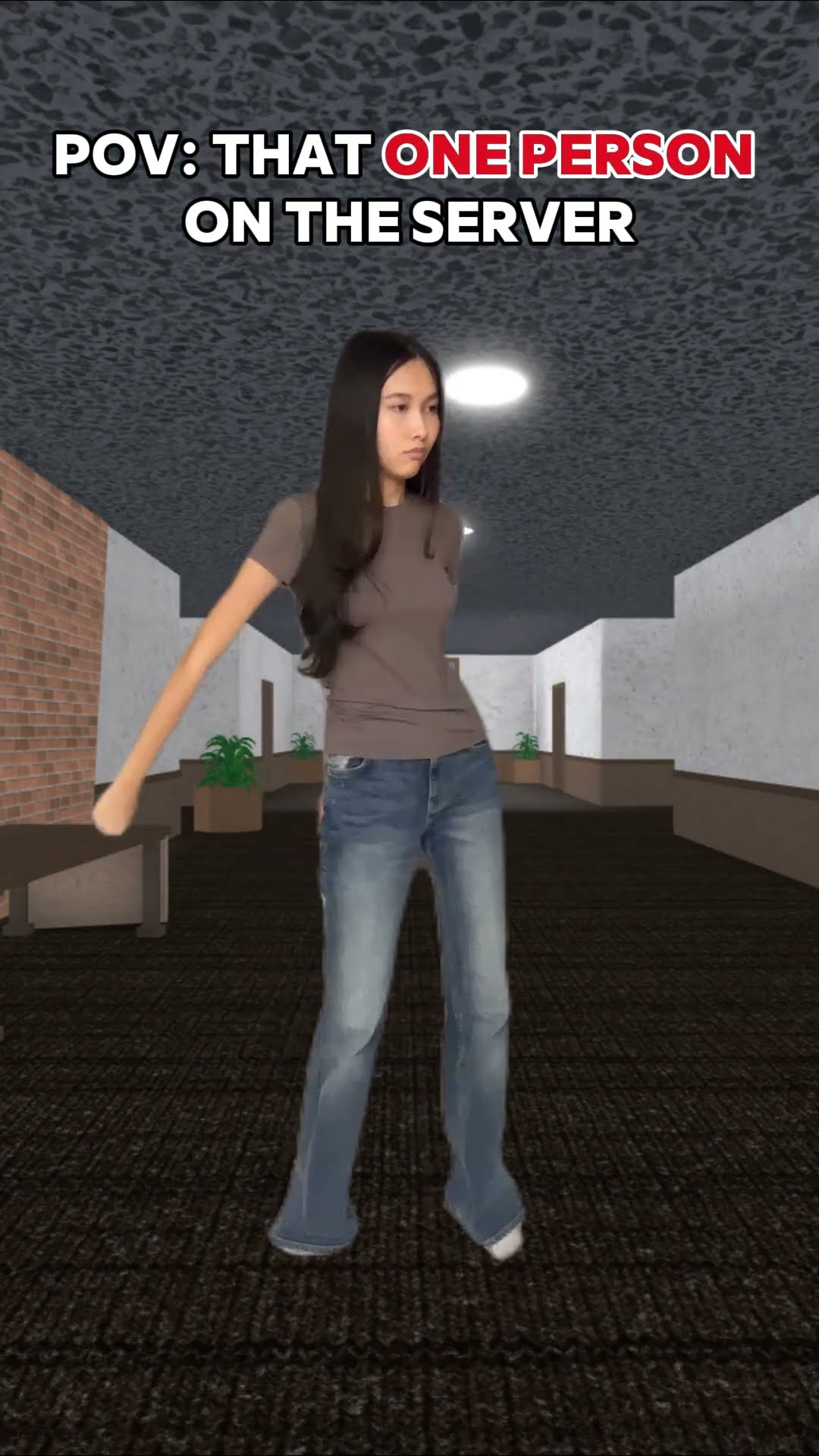 that one person with emotes in mm2...?‍♀️ #roblox #robloxshorts