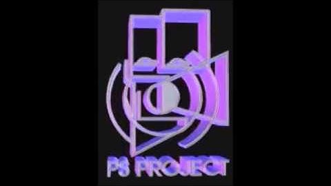 PS PROJECT - The Voder - WORDS