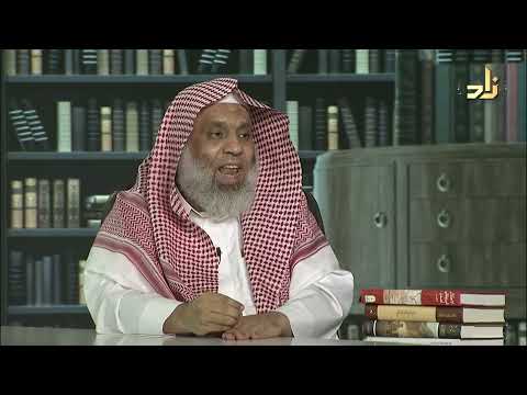 أسئلة المشاهدين ما أفضل طبعة لكتاب الكبائر للذهبي