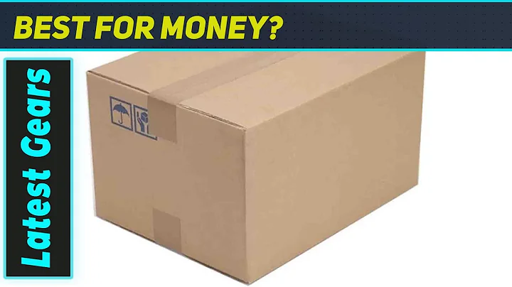 Allen-Bradley 1756-L74K: The Automation Powerhouse You Need!`