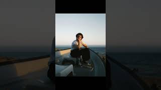 Benji Can Take Care Of Himself