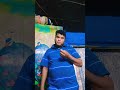 jitne gire hue log milte Hain#short video #comedy #funny #fun #shortfeed #dylog