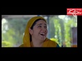 MERI PYAARI AMMI JO HAI ||whatsapp status song HD video ||Secret superstar|| Amir khan