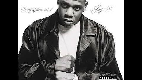 Jay-Z - A Million & One Questions (Premiere Remix)