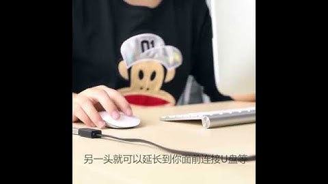 Cáp Nối Dài USB 2.0 Cao Cấp Chính Hãng Ugreen Việt Nam