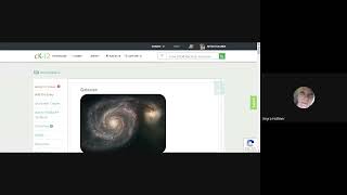 CK12 How to Assign CK12 Readings and Practice Questions to Google Classroom