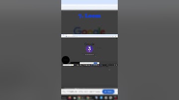 10 Must-Have Chrome Extensions for Productivity (2025 Guide)